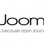 Joomla logo