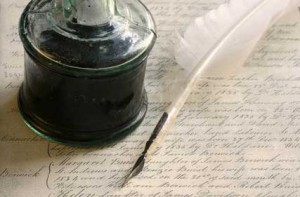 EzineArticles.com Tightens Up It's Content Filters