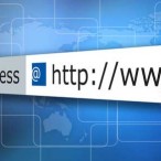 Article: How to get Google AdSense code...