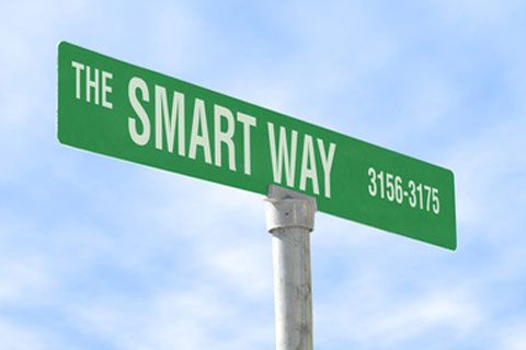 How To Improve Traffic & SEO Without Really Trying….
