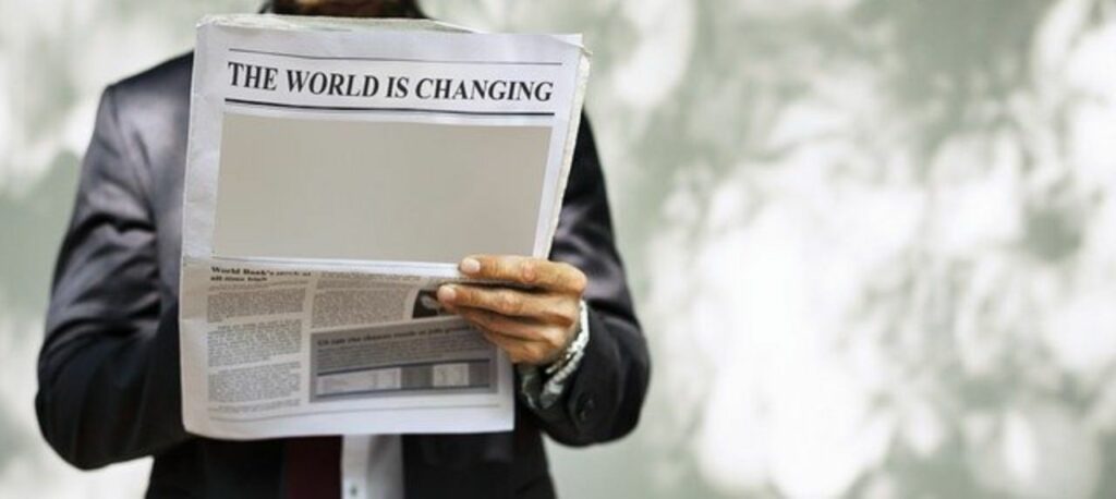 BIS Blog news image
