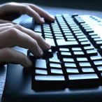 Avast! Anti-Virus Update Problem – Giving Win32: Delf-MZG false warnings