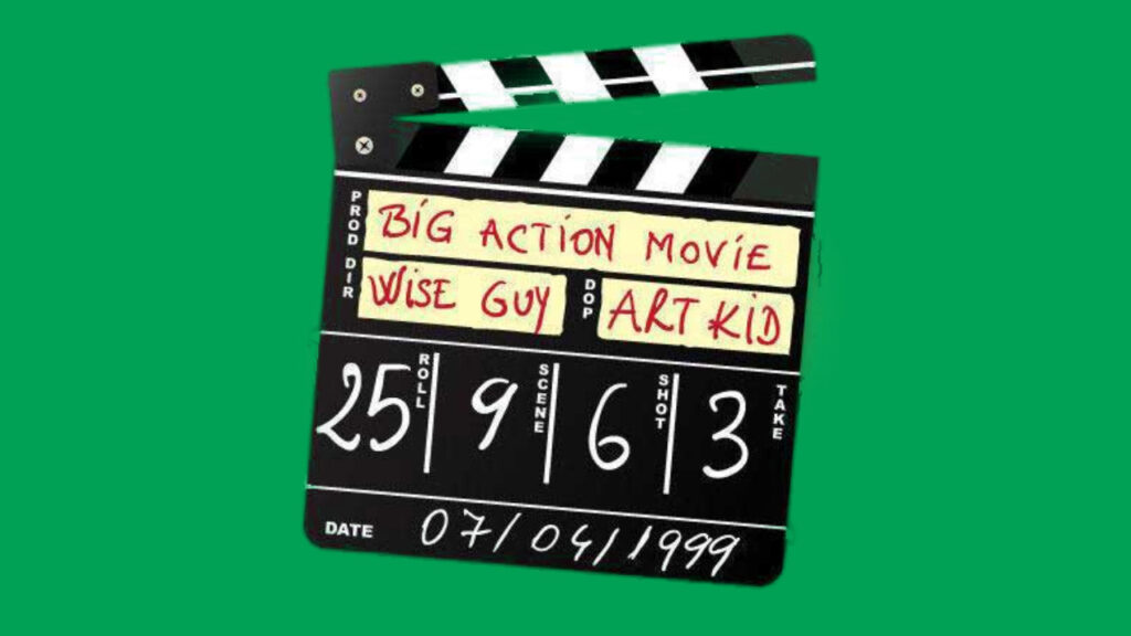 HUGE List of 156+ Video Streaming Sites…