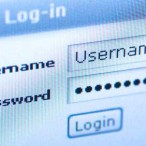 Newsflash: Vulnerabilities found in Adobe Air & Flash…
