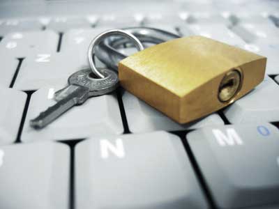 Microsoft Issues Patch For IE Vulnerability