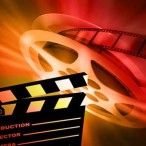 Free, Automatic Video Delivery & Widgets For Your Site