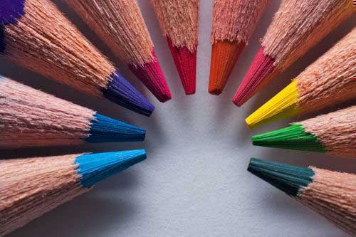 Article - 3 Great (Free) Tools For Webmasters & Web Design