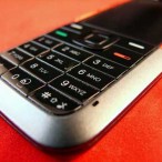 Facebook To Launch New Site For MobilePhones: “Facebook Zero”