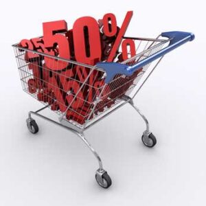25 Common Mistakes E-Commerce & Start-up Sites Should Avoid...