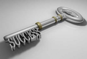 Fotolia_8974283_XS 25 Common Mistakes E-Commerce & Start-up Sites Should Avoid...