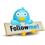 Twitter Lists – Great Way To Follow People or Be Listed On Twitter…