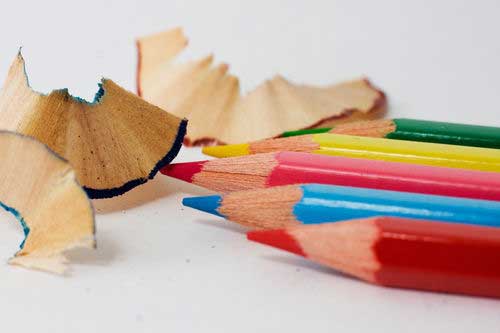 40 Web Design Tips & Mistakes To Avoid