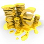 Maximizing Profits, Increasing Sales & Attracting Investors In Tough Times