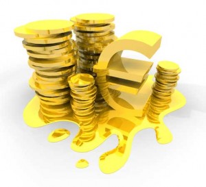 Maximizing Profits, Increasing Sales & Attracting Investors In Tough Times