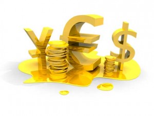 graphics-money-symbols-by-dragonart 25 Common Mistakes E-Commerce & Start-up Sites Should Avoid...