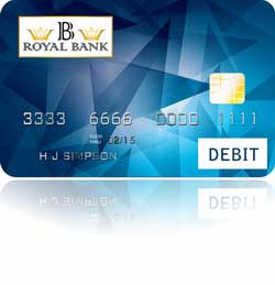 vector-bank-card-design-preview-by-dragonart 25 Common Mistakes E-Commerce & Start-up Sites Should Avoid...