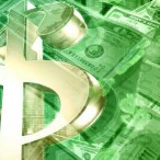 Venture Capital Investment Growing in US & Elsewhere....