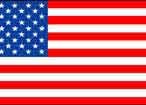 Tax Information - USA