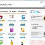 License Change For All iJoomla Products - Now Only One Year Licenses