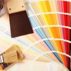 Tutorial: How To Create A Mini-Ads Module for iJoomla AdAgency