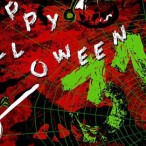 Halloween 2010 Blog Article- Free Halloween images - Image: Hallowmas_5004