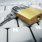 Article: How To Get Updates Of Joomla Vulnerable Extensions List Within Joomla