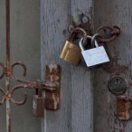 Article - 0777 Permissions Security Risk - What You Need To Know.