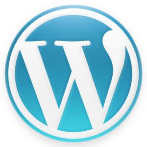 Our move over to WordPress is complete....