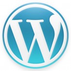 Images disappearing in WordPress - article