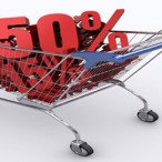 Article - Mobile Device Use Increasing In Dominance According To Latest Research