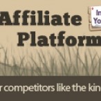 WordPress Affiliate Platform Plugin
