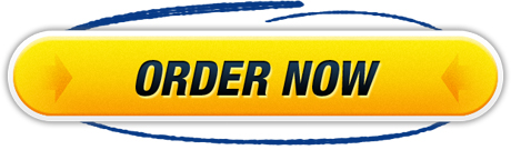 Order Now button