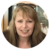 Karen Banting profile picture
