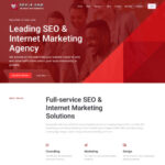 SEO-Land.com