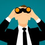 Web Directories 101 featured image