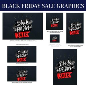 WOO-Compilation-Black-Friday-2-Banners-Graphics-600x600