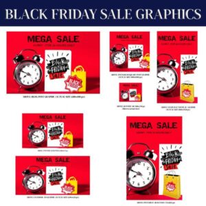 WOO-Compilation-Black-Friday-Banners-Graphics-600x600