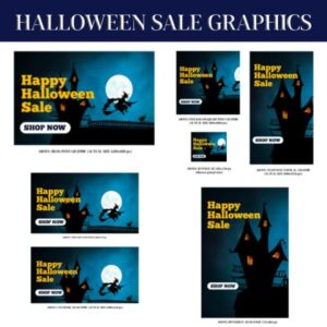 WOO-Compilation-Halloween-Banners-Graphics-600x600