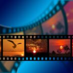 HUGE list of 100+ FREE Stock Photo & Media Websites - Featured image
