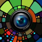Photo Editing Tools and Software article - featured image