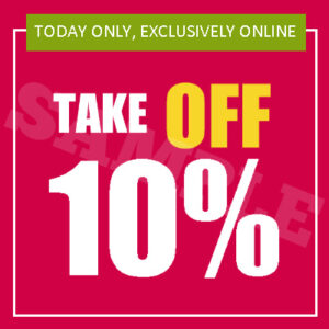 promo-banner-sample-10%-off