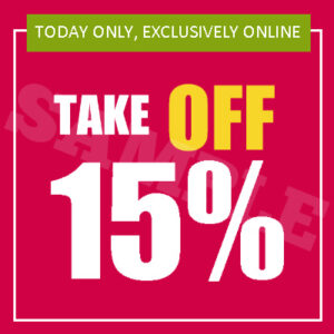 promo-banner-sample-15%-off