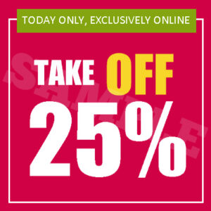 promo-banner-sample-25%-off
