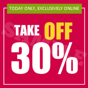 promo-banner-sample-30%-off