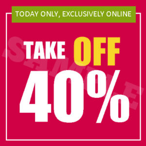 promo-banner-sample-40%-off