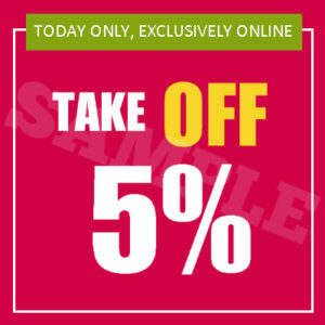 promo-banner-sample-5%-off